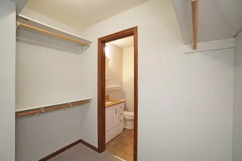 Other - 1101 Pleasant Run Dr #1014, Wheeling, IL 60090 photo 2 of 6