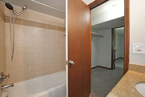 Bath - 1101 Pleasant Run Dr #1014, Wheeling, IL 60090 photo 1 of 2