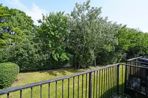 Other - 1101 Pleasant Run Dr #1014, Wheeling, IL 60090 photo 3 of 6