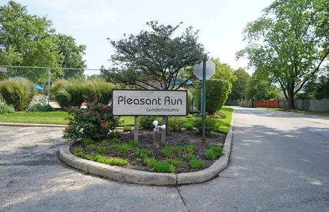Other - 1101 Pleasant Run Dr #1014, Wheeling, IL 60090 photo 6 of 6