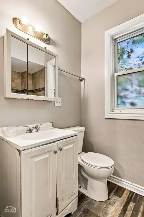 610 E 87th Pl, Chicago, IL 60619 photo 7