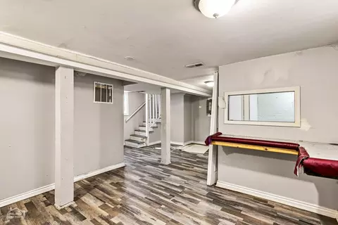610 E 87th Pl, Chicago, IL 60619 photo 13