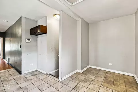 610 E 87th Pl, Chicago, IL 60619 photo 6
