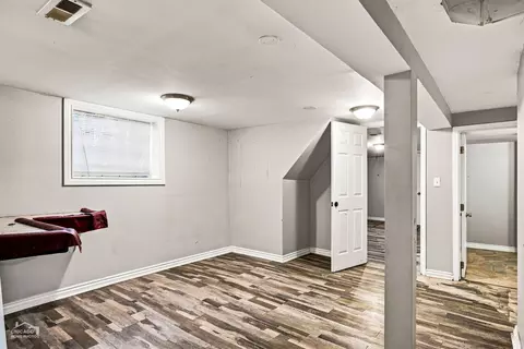 610 E 87th Pl, Chicago, IL 60619 photo 11