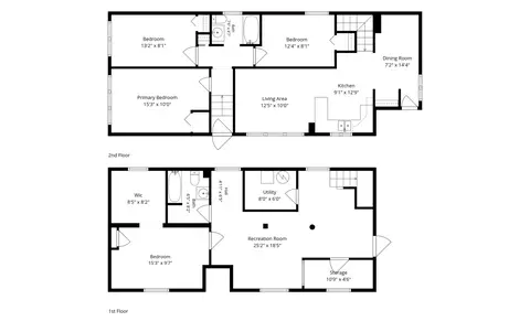 610 E 87th Pl, Chicago, IL 60619 photo 16