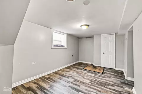 610 E 87th Pl, Chicago, IL 60619 photo 10