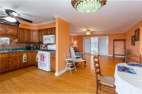 Other - 4202 Walnut Ln, Junction, IL 62954 photo 8 of 16