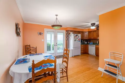 Dining - 4202 Walnut Ln, Junction, IL 62954 photo 1 of 1