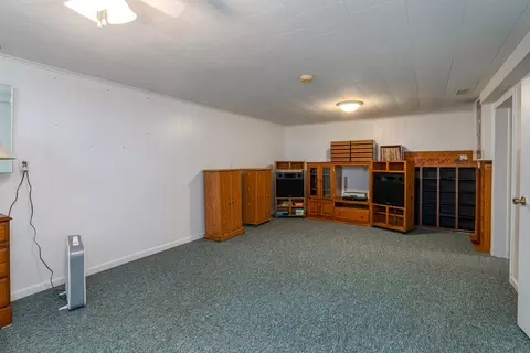 Other - 4202 Walnut Ln, Junction, IL 62954 photo 15 of 16