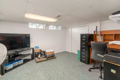 Other - 4202 Walnut Ln, Junction, IL 62954 photo 13 of 16