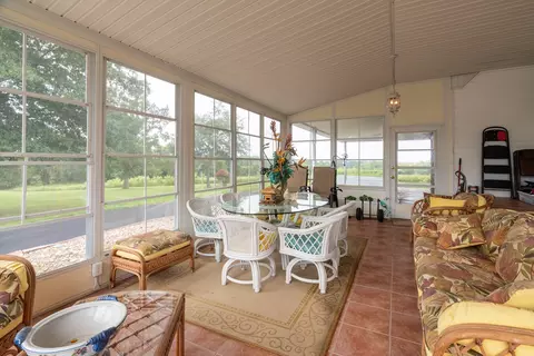 Exterior - 4202 Walnut Ln, Junction, IL 62954 photo 11 of 12