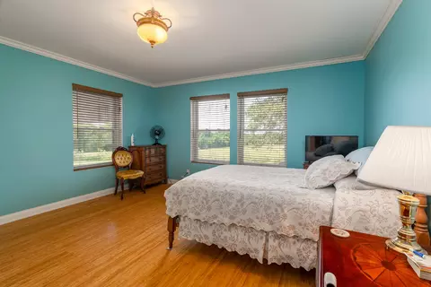 Bedroom - 4202 Walnut Ln, Junction, IL 62954 photo 1 of 6