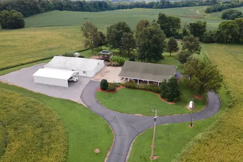 View/Area - 4202 Walnut Ln, Junction, IL 62954 photo 1 of 4