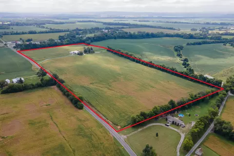 View/Area - 4202 Walnut Ln, Junction, IL 62954 photo 4 of 4