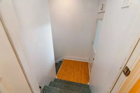 Entry Way - 4202 Walnut Ln, Junction, IL 62954 photo 1 of 1