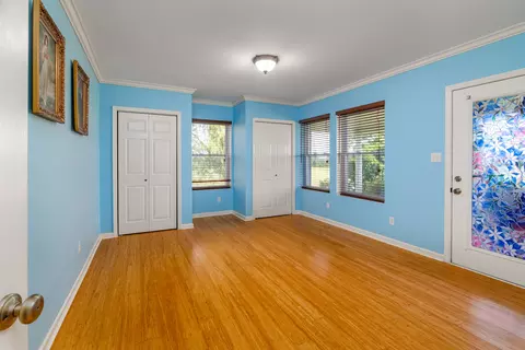 Other - 4202 Walnut Ln, Junction, IL 62954 photo 9 of 16