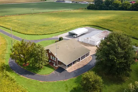 Other - 4202 Walnut Ln, Junction, IL 62954 photo 7 of 16