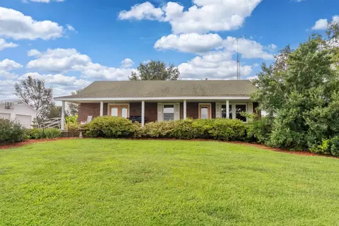 Other - 4202 Walnut Ln, Junction, IL 62954 photo 2 of 16