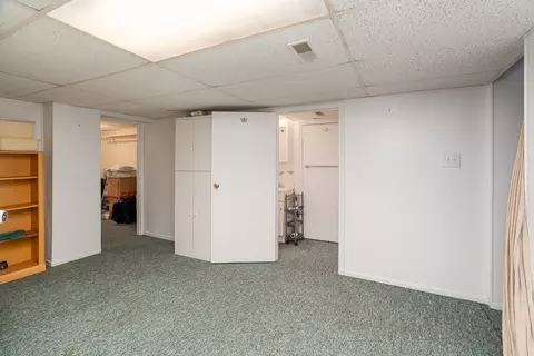 Other - 4202 Walnut Ln, Junction, IL 62954 photo 14 of 16