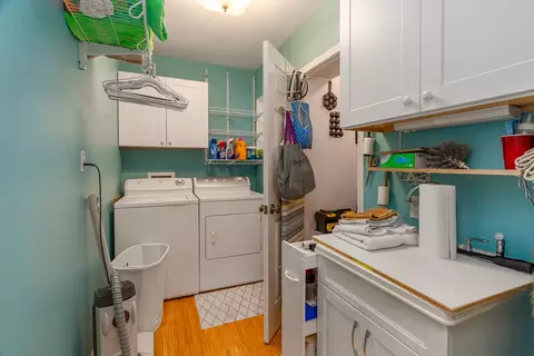 Other - 4202 Walnut Ln, Junction, IL 62954 photo 10 of 16