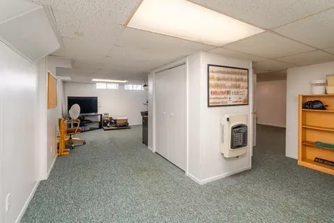 Other - 4202 Walnut Ln, Junction, IL 62954 photo 12 of 16