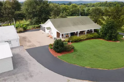 Other - 4202 Walnut Ln, Junction, IL 62954 photo 1 of 16