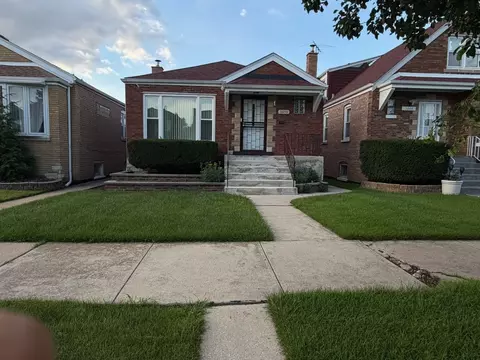 3650 W 68th St, Chicago, IL 60629
