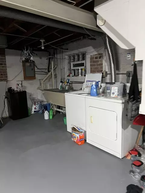 3650 W 68th St, Chicago, IL 60629 photo 6