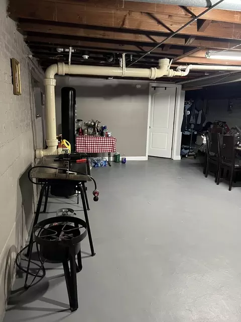 3650 W 68th St, Chicago, IL 60629 photo 7