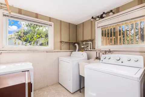 Other - 15949 S Howard St, Plainfield, IL 60586 photo 9 of 9