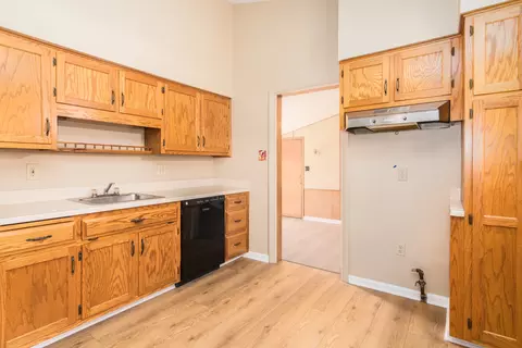 Kitchen - 15949 S Howard St, Plainfield, IL 60586 photo 1 of 1