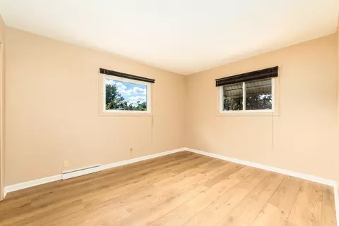 Bedroom - 15949 S Howard St, Plainfield, IL 60586 photo 1 of 3
