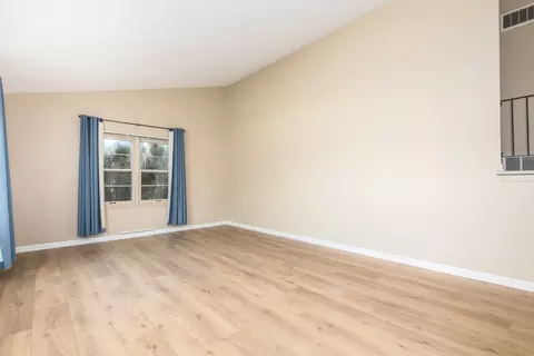 Living - 15949 S Howard St, Plainfield, IL 60586 photo 1 of 4