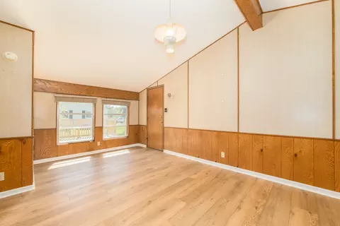 Living - 15949 S Howard St, Plainfield, IL 60586 photo 4 of 4