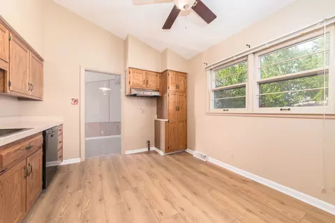 Other - 15949 S Howard St, Plainfield, IL 60586 photo 3 of 9