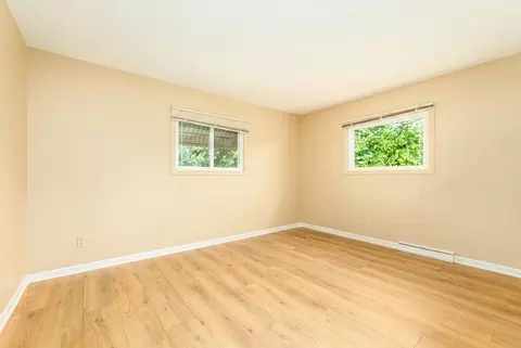 Bedroom - 15949 S Howard St, Plainfield, IL 60586 photo 3 of 3