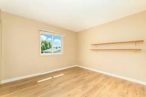 Bedroom - 15949 S Howard St, Plainfield, IL 60586 photo 2 of 3