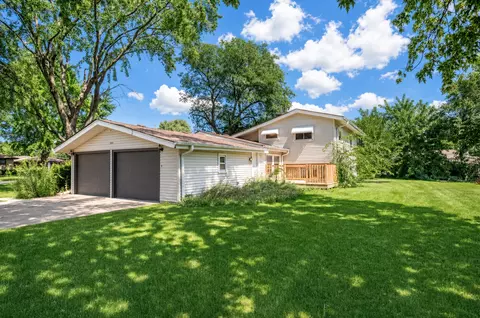 Other - 15949 S Howard St, Plainfield, IL 60586 photo 2 of 9