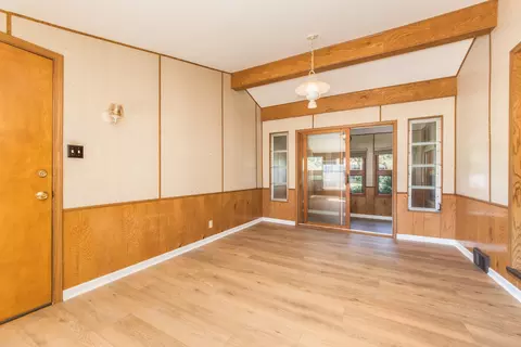 Other - 15949 S Howard St, Plainfield, IL 60586 photo 5 of 9