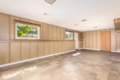 Other - 15949 S Howard St, Plainfield, IL 60586 photo 8 of 9