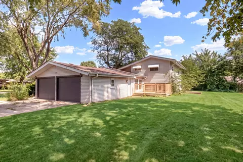Other - 15949 S Howard St, Plainfield, IL 60586 photo 1 of 9