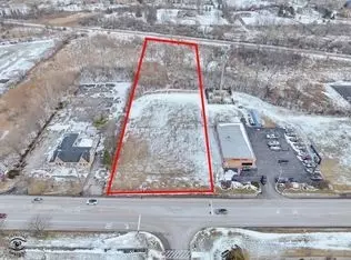 16901 Wolf Rd, Orland Park, IL 60467