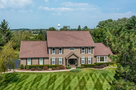 7110 Marsh Dr, Village Of Lakewood, IL 60014