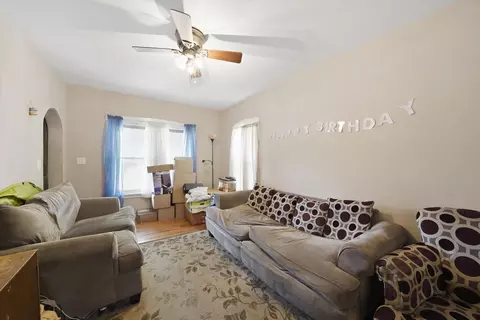 Other - 1329 Maple Ave, Berwyn, IL 60402 photo 2 of 3