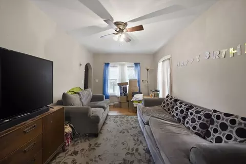 Living - 1329 Maple Ave, Berwyn, IL 60402 photo 1 of 2