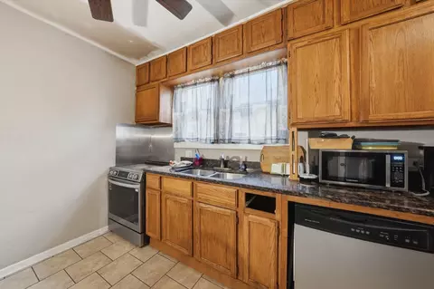 Kitchen - 1329 Maple Ave, Berwyn, IL 60402 photo 1 of 1