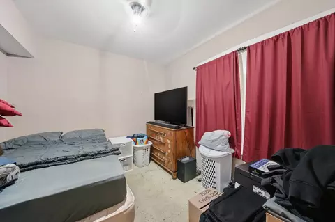 Bedroom - 1329 Maple Ave, Berwyn, IL 60402 photo 2 of 4