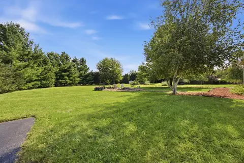 Exterior - 22902 Graf Rd, Harvard, IL 60033 photo 12 of 18