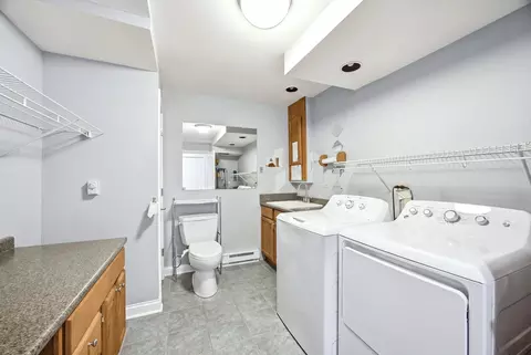 Other - 22902 Graf Rd, Harvard, IL 60033 photo 3 of 13