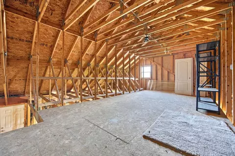 Other - 22902 Graf Rd, Harvard, IL 60033 photo 11 of 13